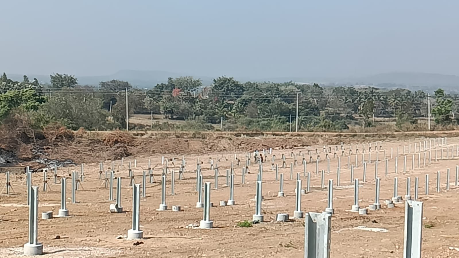 WhatsApp Image 2026-02-17 at 8.40.35 PM