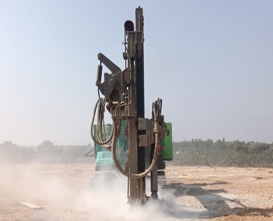 WhatsApp Image 2026-02-17 at 8.41.07 PM