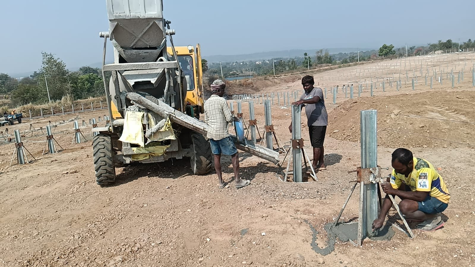 WhatsApp Image 2026-02-17 at 8.41.27 PM