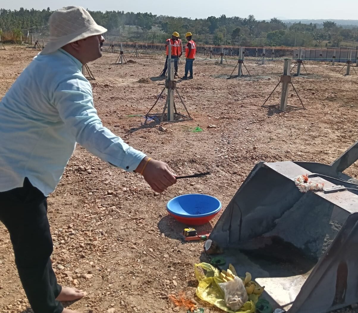 WhatsApp Image 2026-02-17 at 8.42.27 PM