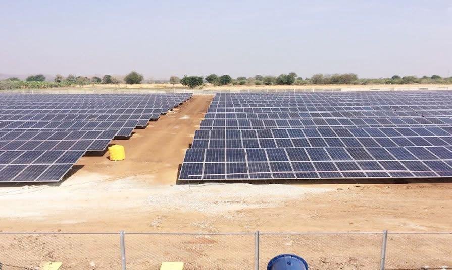 WhatsApp Image 2026-02-17 at 8.43.27 PM