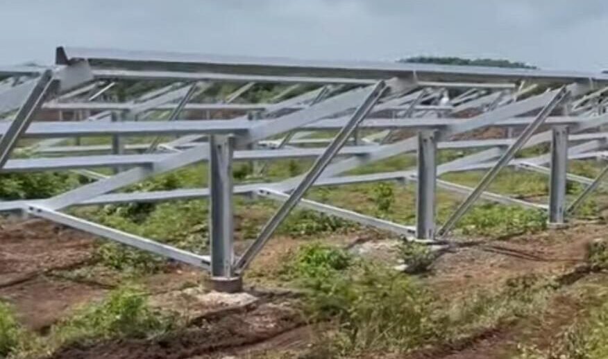 WhatsApp Image 2026-02-17 at 8.43.28 PM (1)