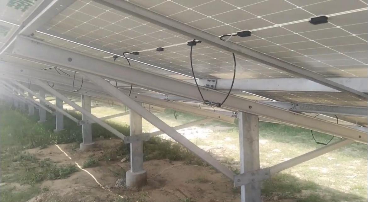 WhatsApp Image 2026-02-17 at 8.43.28 PM (2)