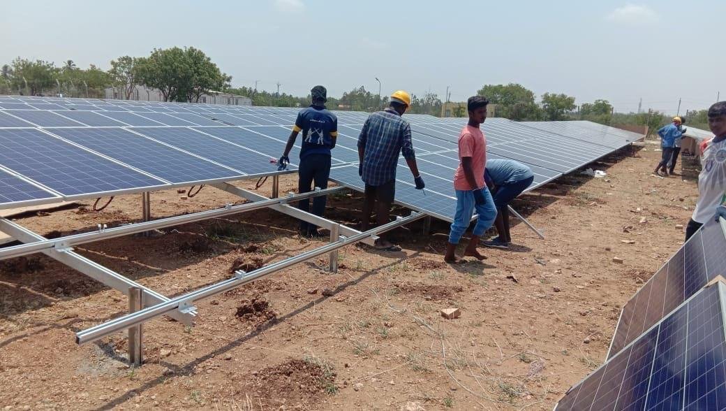 WhatsApp Image 2026-02-17 at 8.43.28 PM